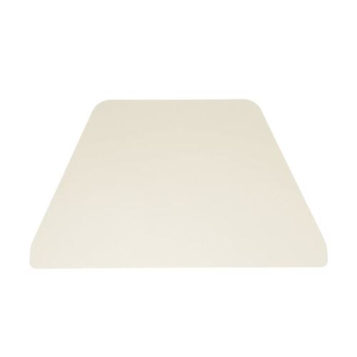 Hill Rom, To Suit Total Care P1840 Bed, HPL INSERT - Headboard