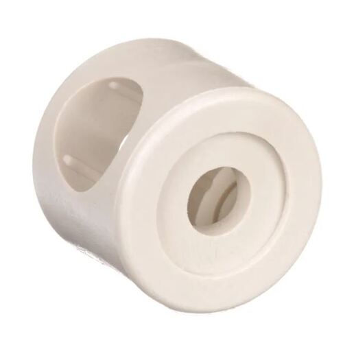 Hill Rom, Block, Lower PIVOT