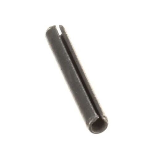 Hill Rom, Roll 0.133, 0.875 PIN - Steel