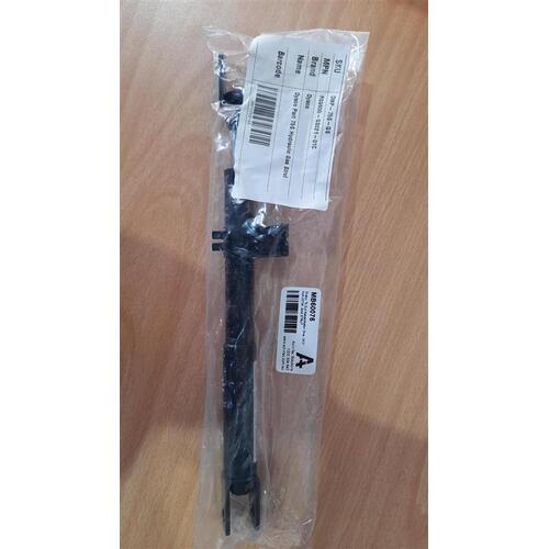Dyaco, To Suit Rehabilitation Bike, 08/21 Inch 23704, GAS STRUT