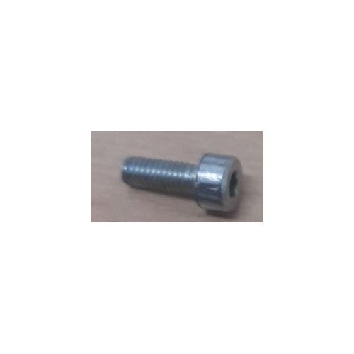 S.M.D, To Suit Pleion X Chair, M4 x 10 Hexagonal Hollow SCREW