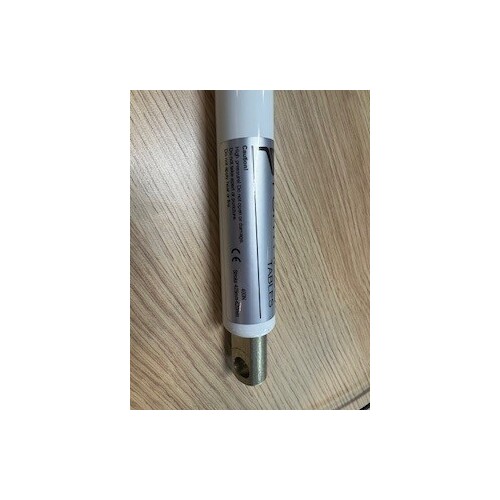 Custom Made, 425mm - 620mm 400N, GAS STRUT