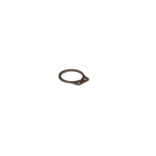 Hill-Rom Affinty / Transtar - Circlip / Retaining RING - Spring Steel - 281 - .025 - Each