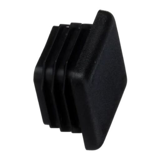 Hill Rom, Knee Standoff PLUG