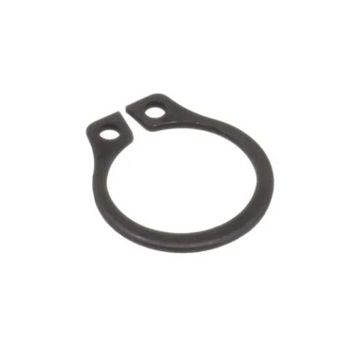 Hill Rom, Retain, Ext, .338, .025, Spr/S RING