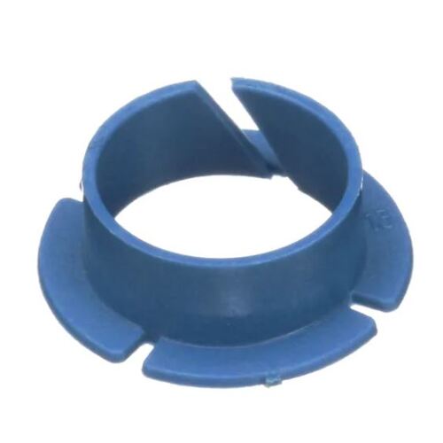 Hill Rom, Split, .562, .249, .501, BUSHING