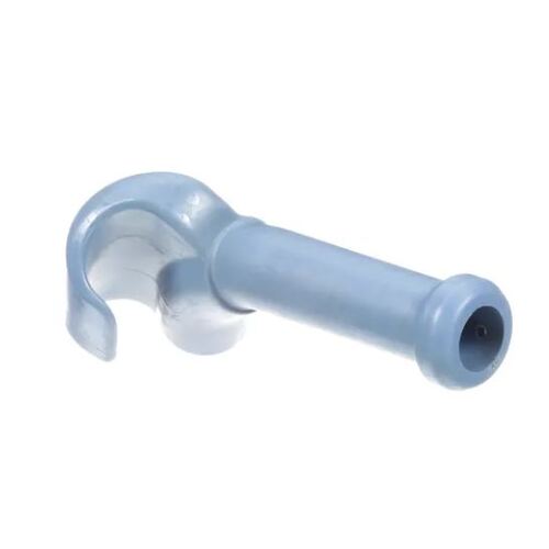 Hill-Rom Versacare Bed - IV Push Handle Drive GRIP - RHS