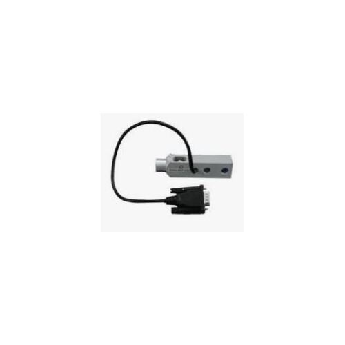 Stryker Prime Series Trolley - LOAD CELL