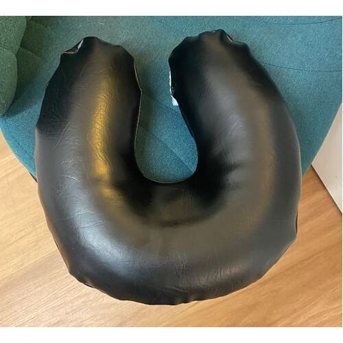 Healthtec Centurion Table - HEAD PILLOW
