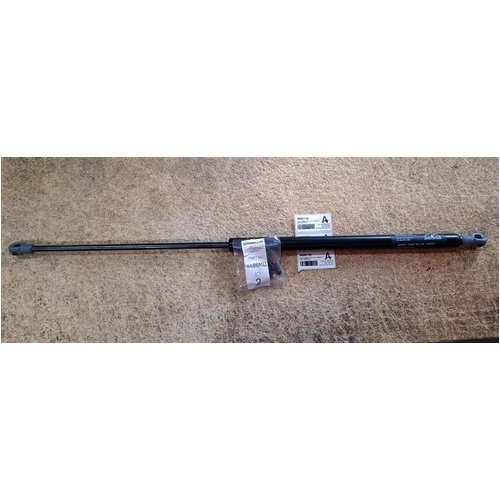 HealthtecTilt Table - Stabilus 555932 Gas Strut - 150N