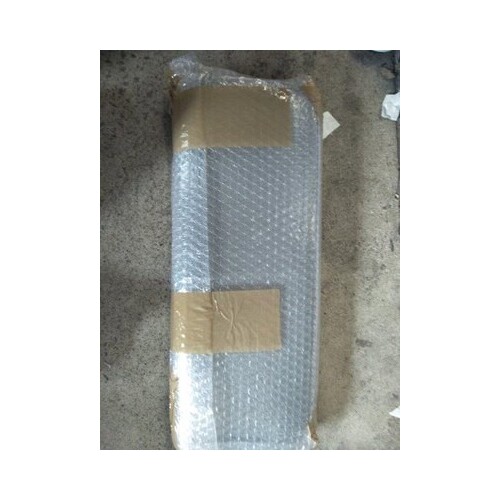 Fresenius T600 / T688 - L/H Tray Armrest Pad - HK Dolphin