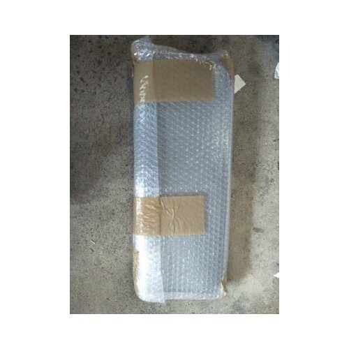 Fresenius T600 / T688 - R/H Tray Armrest Pad - HK Dolphin
