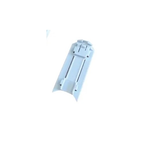 Linet Eleganza 3XC Bed - Siderail Control Mounting Clip - Each