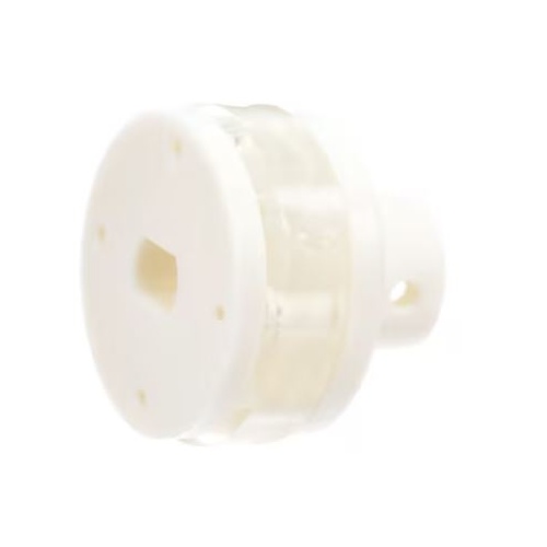 Hill Rom, Motor COUPLING Assembly