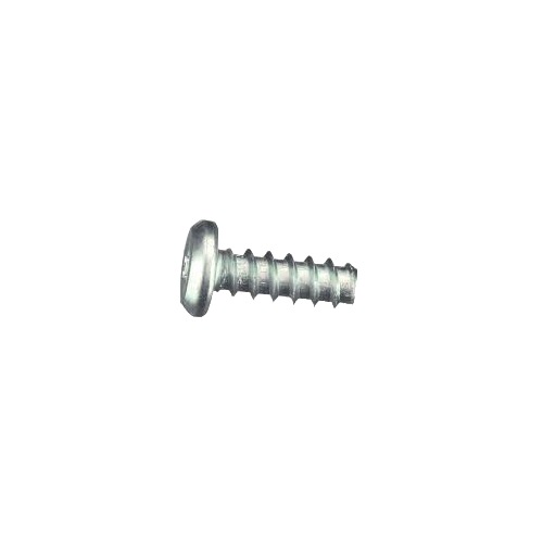 Versacare Screw