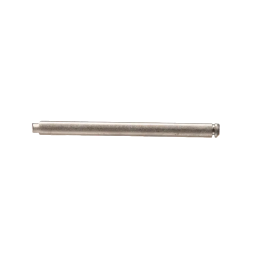 Hill-Rom D-Pin Siderail, Short, Versacare