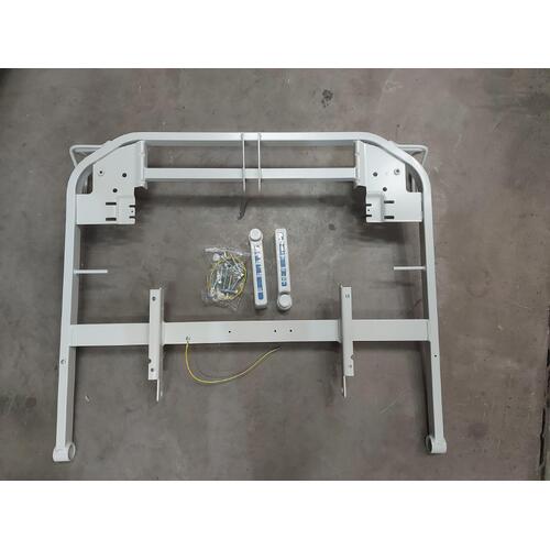 Hill-Rom HR900 - Head Section Kit