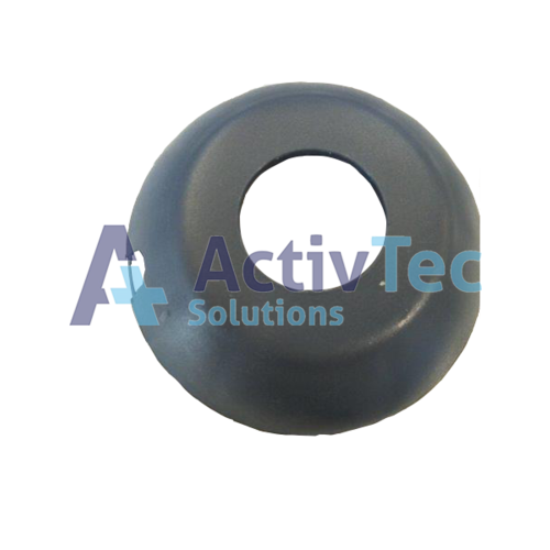 Roller Buffer Retainer