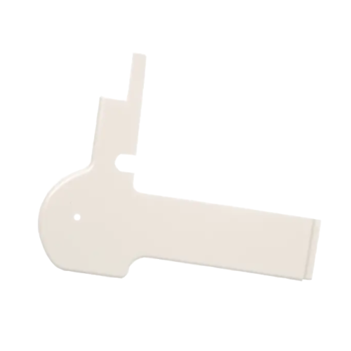 Versacare Right Head Castor Cover