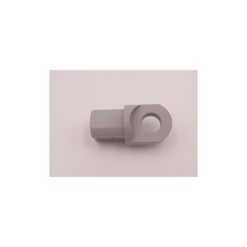Howard Wright - Moulded Hinge Male