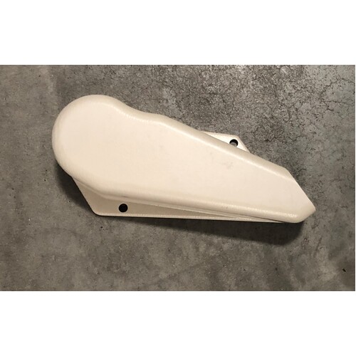 Hill-Rom Excel Cover Part