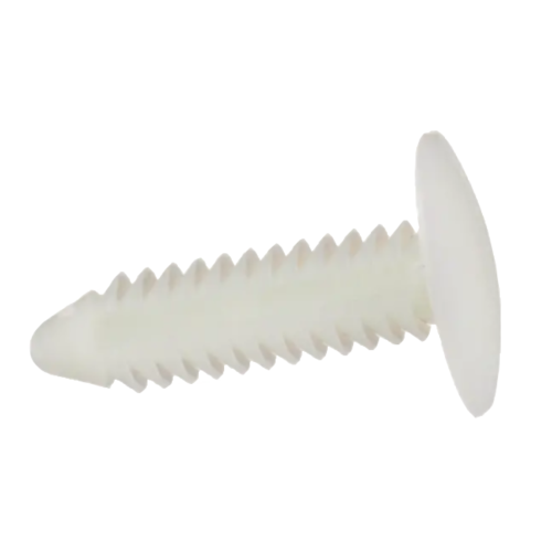 RIVET,BARB,.25,1.05,DM,NYL