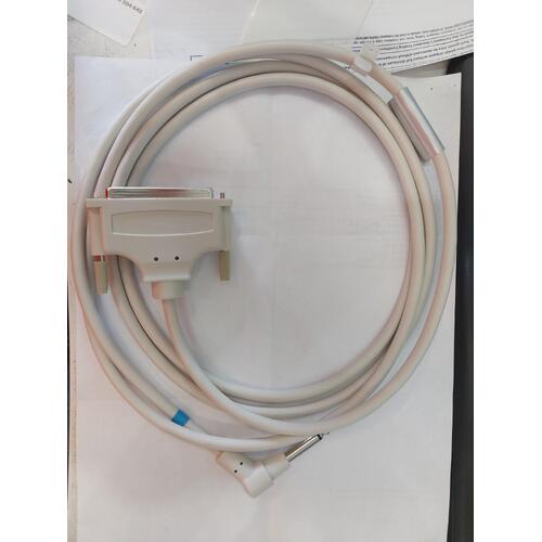 Hill-Rom HR900 / Accella - Communication Cable - Nurse Call