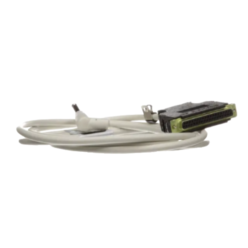 Hill-Rom HR900 / Accella - Communication Cable