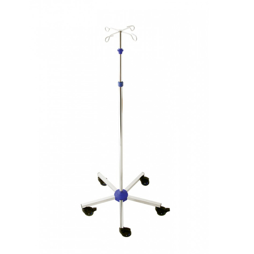 Provita Smart IV Pole Stand