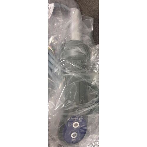 Arjo Citadel - Bed Drive Unit Control Handle - L/H