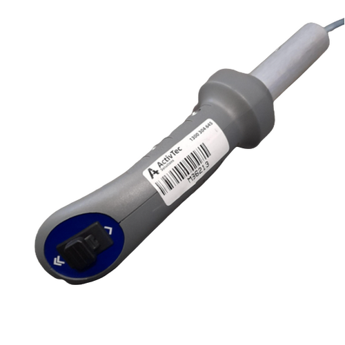 Arjo Citadel - Bed Drive Unit Control Handle - R/H