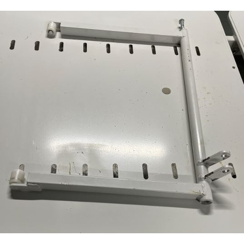 Arjo FR115 Bed - Falls Reduction Torsion Bar