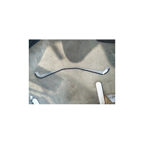 Fresenius T688 Central Lock Bar With Rubber