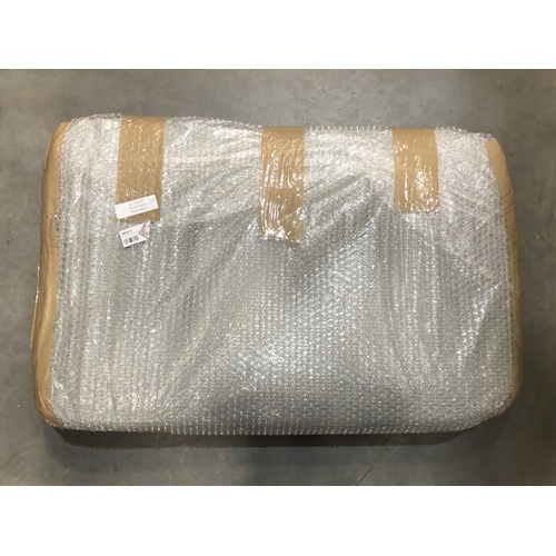 Fresenius T688 Chair - Narrow Backrest