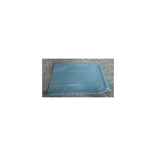 Fresenius T688 Chair - Legrest FLAP UPHOLSTERY - Need To Specify Colour (Standard Fabric)
