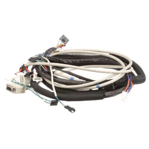 Hillrom Progressa Cable Assembly, L Weigh Frame Harness