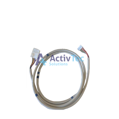 Hill-Rom Progressa - Cable Assembly