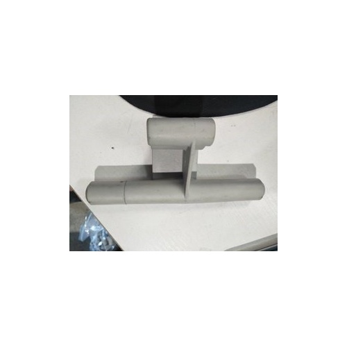 Calf Section Release handle Arjo Contoura 480