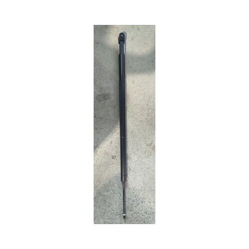 Viva BT38 Overbed Table - Gas Strut -110N M8 Thread