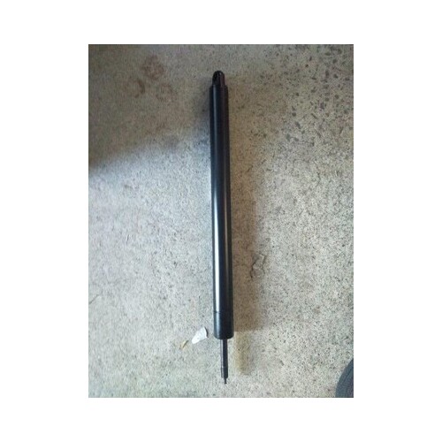 Stabilus Block-O-Lift Gas Strut 869848 - 470N