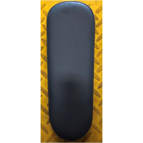 Fresenius T600/T688 - L/H Rear Armrest Pad - Wedgewood