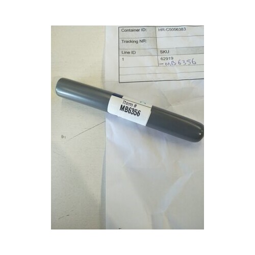 VYL DPD CAP RELEASE HANDLE