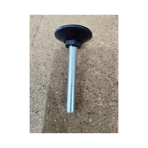Streamline 225 Foot Adj. Stud
