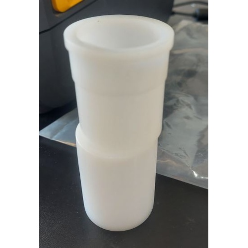 Alrick P5500 - Nylon Guide Set To Suit MB6414