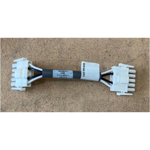 Blower Isolation Adaptor Cable