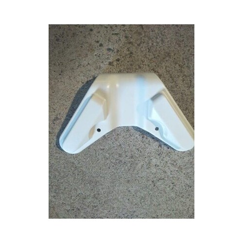 USE MB7170 - Alrick EN7 / EN9000 - Castor Mount Cover