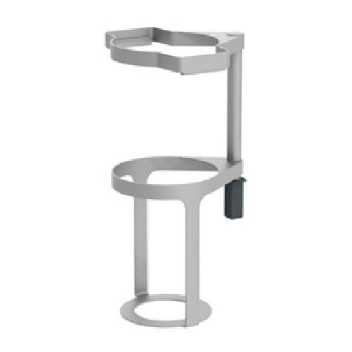 Howard Wright M7/M9 CLINDER CARRIER - Size D2 Only