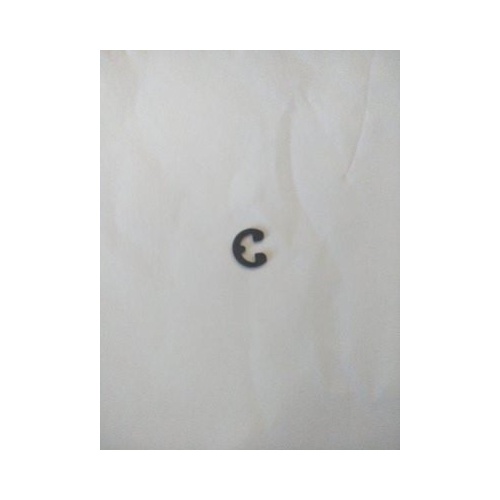 Retain, E-Ring, .113, .025, Ph