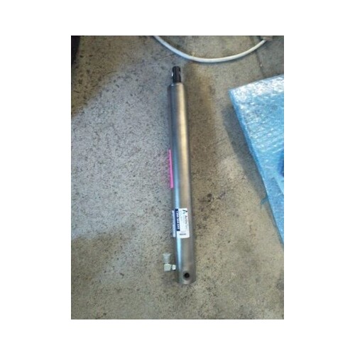 Hill-Rom Total Care - Head Hydraulic CYLINDER