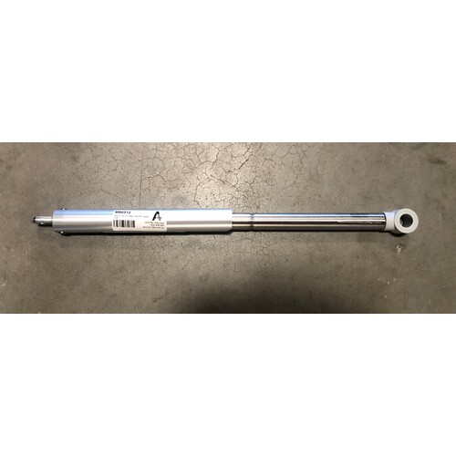 Howard Wright M8 - Siderail Gas Strut & Latch Assembly - R/H